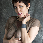 Jane