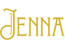 Jenna