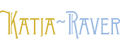 KATJA~RAVER