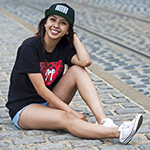 Michelle