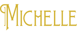 Michelle