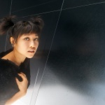 Nico Pseusao