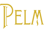 Pelm