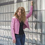 Click to enlarge Yerba Buena Model Photography