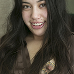Click to enlarge Yerba Buena Model Photography