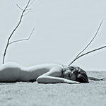 Click to enlarge Yerba Buena Model Photography