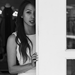 Click to enlarge Yerba Buena Model Photography