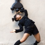 Click to enlarge Yerba Buena Model Photography