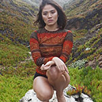 Click to enlarge Yerba Buena Model Photography, San Francisco