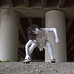 Click to enlarge Yerba Buena Model Photography
