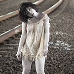 Click to enlarge Yerba Buena Model Photography
