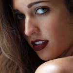 Click to enlarge Yerba Buena Model Photography