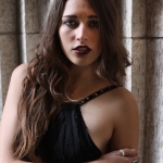 Click to enlarge Yerba Buena Model Photography